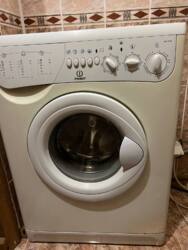 ������� 1� �������� ������ ������� ���� 3