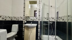 ������ 1 ������� �������� �� ������ ������ ���� 10