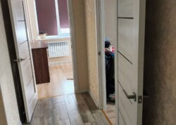 ������ 3� �������� �� �����. ������������� ���� 2