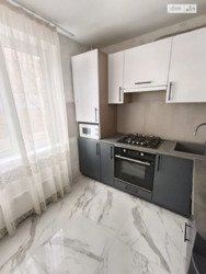 ������ 1 ������ �������� �� ��� ��������� ���� 2