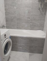 ������������ ������ ���������� �������� �� ������ ��� ����������-��������� ���� 8