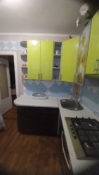 1 ���. ����� ����������� 9000��� 1/9 ���� 9