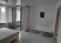 ������������ ������ 2� �������� �� ���. ��������� 85 ���� 4