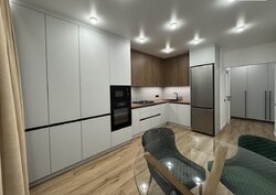 ������ 1� �������� �� Forest Home ���� 4