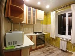 2 ��� �������� ���. ������������ 2 ���� 2