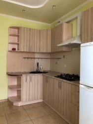 ������ 2� �������� �� ����� 15000��� 8/9 ���� 5