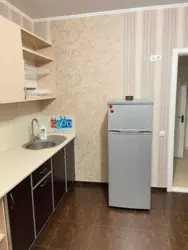 ������ 1� �������� �� ����� ���� 3