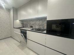 ������ ����������� �������� ���� 6