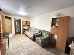 ����� �������� ��� ����� ���� ���� 3