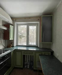 ������������ ������ 2� �������� �� �����. ����� 38 ���� 8