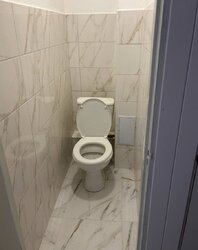 ������ 2� �������� �� ���������� ���� 14