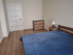 ������������ ������ 1� �������� �� ���. 600-���� 3� ���� 3