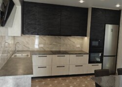 ������ 2� �������� ���� 1