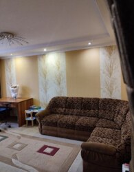 ������������ ������ 3� �������� �� ���. ����� ������������� 1 ���� 2