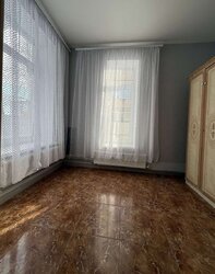 ������ 3� �������� �� �������� ���� 11