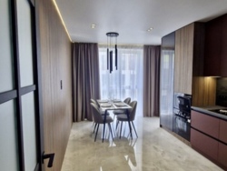   1-        Forest Home!   !  1