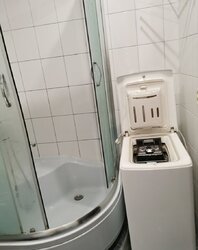 Оренда 3к квартири в центрі фото 12 Оренда 3к квартири в центрі фото 12