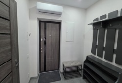 ������������ ������ 1� �������� �� ���. �������� �������� ���� 15