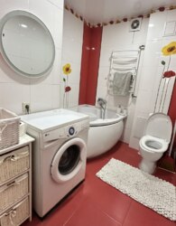 ������ 3 ������� �������� ���� 9