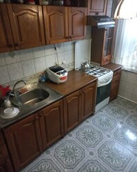 ������ 3� �������� �� �������� ���� 4