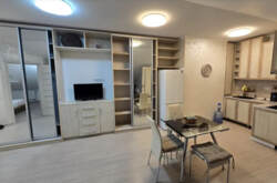 ������������ ������ 2� �������� �� ���. ������������ ���� 2