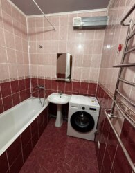 Здається 2-кімнатна квартира вул. Зодчих фото 9 Здається 2-кімнатна квартира вул. Зодчих фото 9