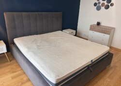 ������������ ������ 3 � �������� �� ���. ������������ ���� 10