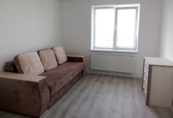 ������������ ������ ����������� �������� � �� ,,����' ���� 2