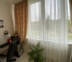 ������ 2� �������� �� ������� �� ���� 14