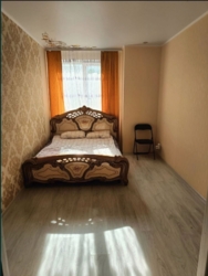 ������ 2� �������� �� ������� ��� ���� 3