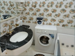 ������ 2� �������� �� ������� �� ���� 24