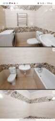 ������ 1� �������� �� ����� ���� 10