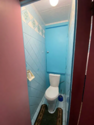 Здається в оренду 2 кімнатна квартира на Оболоні (Йорданська, 2а). фото 5 Здається в оренду 2 кімнатна квартира на Оболоні (Йорданська, 2а). фото 5