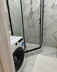 ������ 2� �������� �� ����� ѳ� ���� 11
