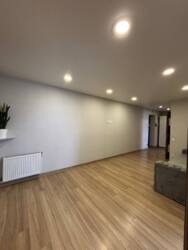 ������������� ������ 2- ������� �������� � �� ѳ������ ������� � ������� �� �������� ���� 6