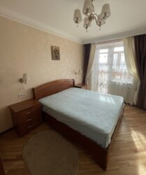 ������������ ������ 3� �������� �� ���. �������� ���� 5