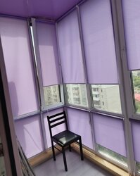 Оренда 2к квартири ЖК Андорра фото 13 Оренда 2к квартири ЖК Андорра фото 13