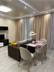 ������ 1� �������� Turkish City ���� 5