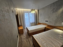 ������ 2� �������� �� ����������� ���� 28