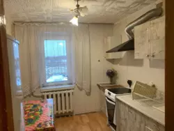 ������ 2� �������� �� ������������� ���� 3