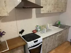 ������ 2� �������� �� ������������� ���� 4