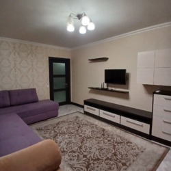 1 ��� �������� ��� ��������� 30 ���� 10