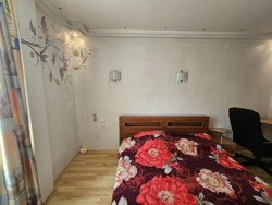 ������ 2� �������� �� �������� ���� 10