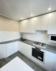 Здається 1к квартира вул. Павла Тичини фото 3 Здається 1к квартира вул. Павла Тичини фото 3