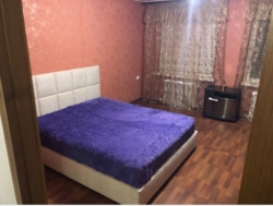 ������� 3� �������� �� �������� ���� 9