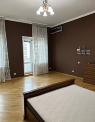 ������������ ������ 2� �������� �� ���. �������� 107� ���� 8