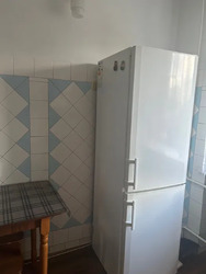 Оренда 3к квартири на Ближньому Замості фото 3 Оренда 3к квартири на Ближньому Замості фото 3