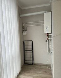 ������ 2� �������� �� ������ ���� 7