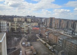 ������������ ������ 1� �������� ���� 9