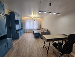 ������ 2� �������� �� ����������� ���� 21